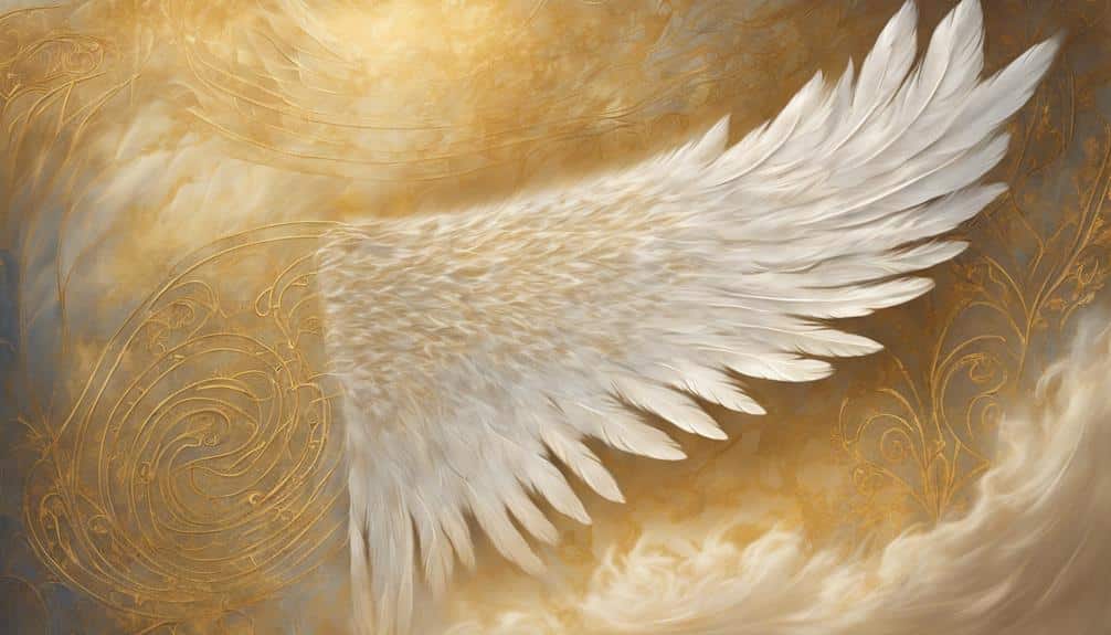 unveiling ancient scriptural truths